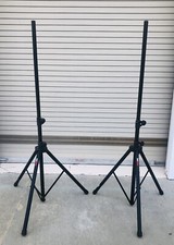 Lot proline lst2bk for sale  Garden Grove