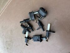 Bmc door light for sale  ABINGDON