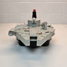1996 millennium falcon for sale  Huntsville