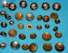 raf buttons for sale raf buttons for sale SANDHURST