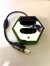Dongle Nyko para controle sem fio Air-Flo - Xbox 360, usado comprar usado  Enviando para Brazil