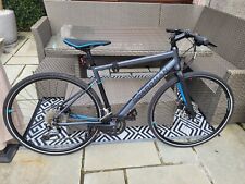 Boardman urb 8.6 for sale  SWANSEA