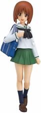 Figma 277 mädchen gebraucht kaufen  Versand nach Germany