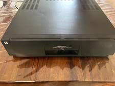 Goldstar dd10 8mm for sale  ROMFORD