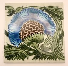 William morgan reproduction for sale  NEWPORT