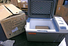 Vevor car refrigerator for sale  Hanover