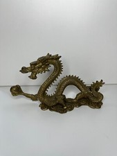 Chinesischer drachen drache gebraucht kaufen  Leipzig