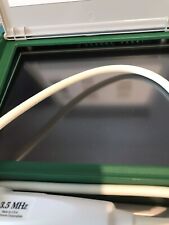 Bard scan ultrasound for sale  Ireland