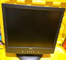 Dell e171fpb lcd for sale  Farmington