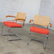 1980 bauhaus pair for sale  Topeka