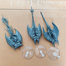 Screamers tzeentch warhmmer for sale  EASTBOURNE