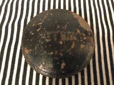 Classic steel fuel for sale  MILNTHORPE