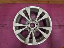 Alufelge allrad speiche gebraucht kaufen Alufelge allrad speiche gebraucht kaufen  Garching b.München