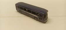 autobus parisien dinky toys d'occasion autobus parisien dinky toys d'occasion Lieurey