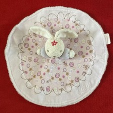 Doudou rond lapin d'occasion  La Rochelle