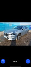 Mazda 2017 175 for sale  UK