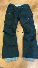 Women burton dryride for sale  Larsen