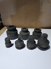 Various tengtool impact for sale  NESTON