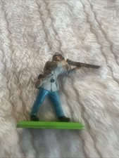 Britains deetail confederate for sale  Moulton
