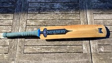 Newbery tour sps for sale  MAIDENHEAD
