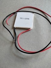 Tec1 12705 module d'occasion  Tournus