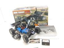 Wltoys l959 2.4ghz d'occasion  Expédié en Belgium