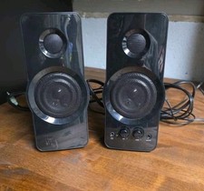Blackweb multimedia computer for sale  South Vienna