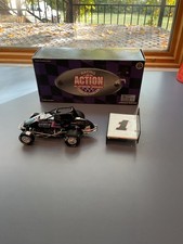 Racing collectables action for sale  Topeka