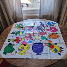 mr men 1970s for sale mr men 1970s for sale AYLESBURY