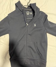 Veste ralph lauren d'occasion  Toulouse-