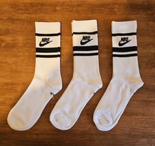 Pairs brand new for sale  KIDDERMINSTER