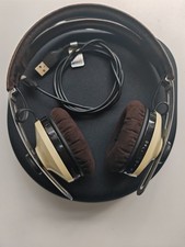 Sennheiser momentum oebt for sale  HULL