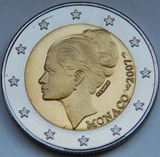 Belle réplique commémorative d'occasion  France