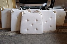 ikea chairs for sale ikea chairs for sale SUTTON COLDFIELD