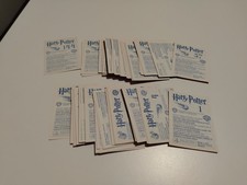 Harry potter classic usato  Cavezzo