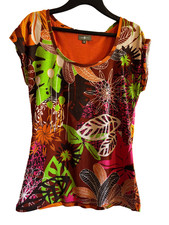 Surkana shirt taille d'occasion  Douvres-la-Délivrande