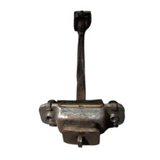 Tirante porta posteriore usato Tirante porta posteriore usato  Pratola Peligna