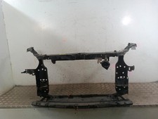 Face nissan qashqai d'occasion  Savenay