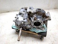 Kawasaki mule 4010 for sale  Odessa