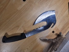 Vintage blackjack viking for sale  Aurora