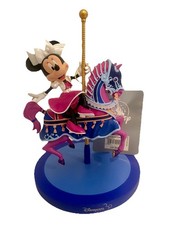 Disney minnie mouse for sale  ORPINGTON