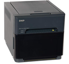 Dnp qw410 professional for sale  Vancouver