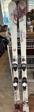 Rossingnol skis rossingnol for sale  Copperopolis