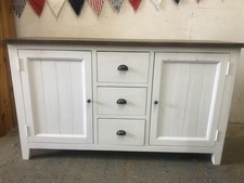 Reclaimed furniture heart for sale  SPALDING