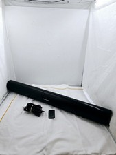 Soundbar harman kardon usato  Spedire a Italy