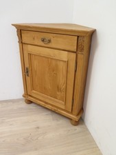 Schöner kleiner landhaus gebraucht kaufen  Münster