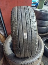 265 r21 104w for sale  HALIFAX