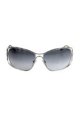 Salvatore ferragamo womens for sale  Hatboro