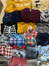 Boys clothing lot for sale  Gaffney