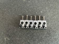 Wilkinson wls130 locking for sale  NEWRY